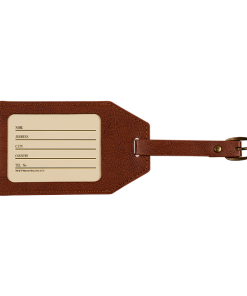 Warner Bros Platform 9 3/4 Luggage Tag Best Sellers