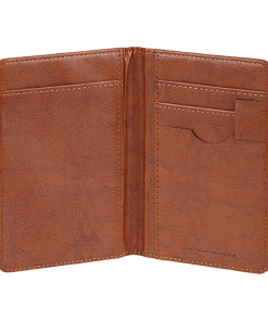 Warner Bros Platform 9 3/4 Passport Holder 7 Warner Bros Platform 9 3/4 Passport Holder