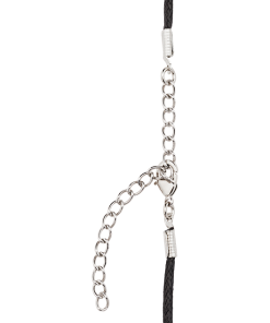 Warner Bros Best Sellers Platform 9 3/4 Pendant Necklace