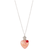Warner Bros Best Sellers Love Potion Pendant Necklace 2 Warner Bros Best Sellers Love Potion Pendant Necklace