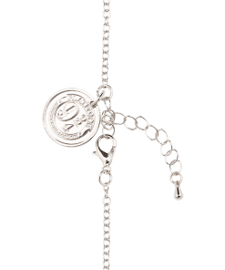 Warner Bros Best Sellers Love Potion Pendant Necklace