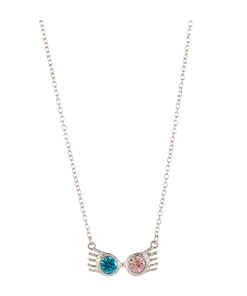 Warner Bros Luna's Spectrespecs Pendant Necklace Best Sellers