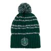 Warner Bros Slytherin Knitted Hat Best Sellers