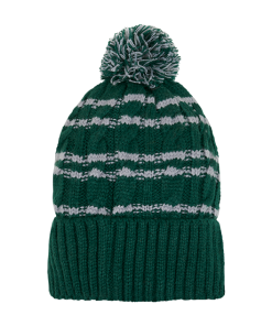 Warner Bros Slytherin Knitted Hat Best Sellers