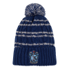 Warner Bros Ravenclaw Knitted Hat Best Sellers
