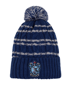 Warner Bros Ravenclaw Knitted Hat Best Sellers
