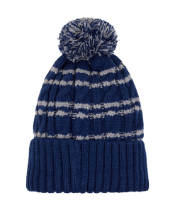 Warner Bros Ravenclaw Knitted Hat Best Sellers