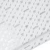 Warner Bros Harry Potter Lightning Bolt Wrapping Paper Best Sellers 1 Warner Bros Harry Potter Lightning Bolt Wrapping Paper Best Sellers