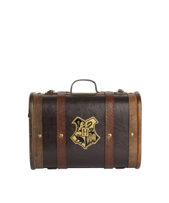 Warner Bros Hogwarts Trunks Hogwarts School Trunk Combo Bundle 15 Warner Bros Hogwarts Trunks Hogwarts School Trunk Combo Bundle