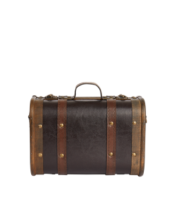 Warner Bros Hogwarts Trunks Hogwarts School Trunk Combo Bundle 16 Warner Bros Hogwarts Trunks Hogwarts School Trunk Combo Bundle