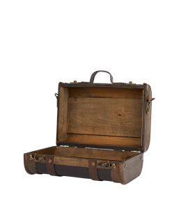 Warner Bros Hogwarts Trunks Hogwarts School Trunk Combo Bundle 17 Warner Bros Hogwarts Trunks Hogwarts School Trunk Combo Bundle