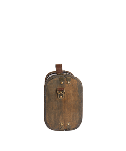 Warner Bros Mini Hogwarts School Trunk Exclusives