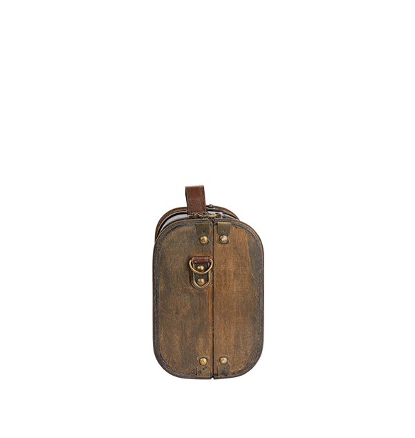 Warner Bros Hogwarts Trunks Hogwarts School Trunk Combo Bundle 8 Warner Bros Hogwarts Trunks Hogwarts School Trunk Combo Bundle