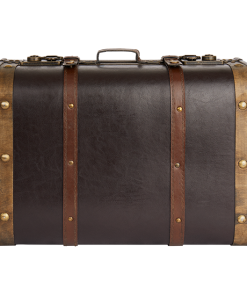 Warner Bros Hogwarts School Trunk Best Sellers