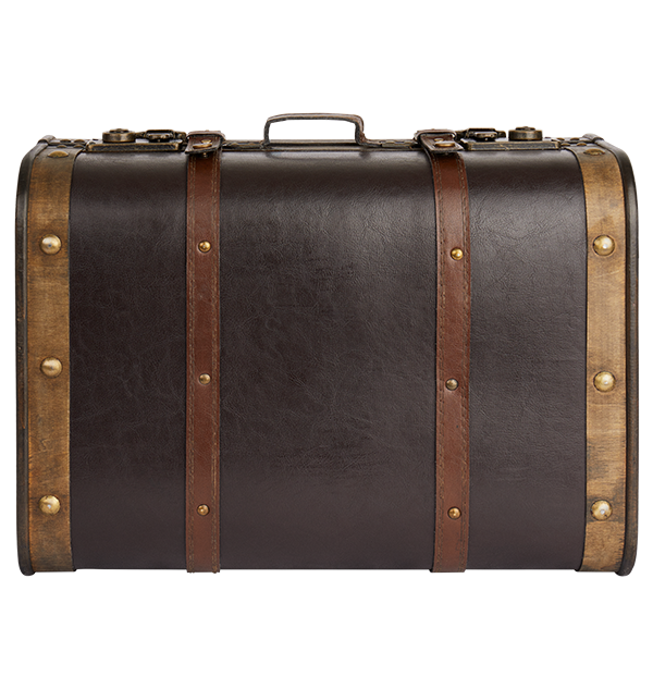 Warner Bros Hogwarts School Trunk Best Sellers 4 Warner Bros Hogwarts School Trunk Best Sellers