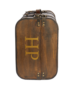 Warner Bros Hogwarts School Trunk Best Sellers 11 Warner Bros Hogwarts School Trunk Best Sellers