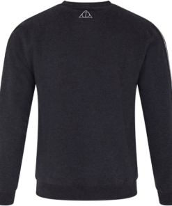 Warner Bros Deathly Hallows Sweatshirt Best Sellers