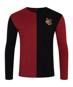 Warner Bros Personalised Gryffindor Triwizard Shirt Best Sellers 9 Warner Bros Personalised Gryffindor Triwizard Shirt Best Sellers