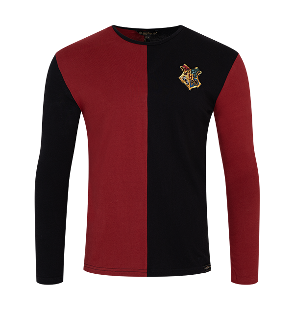 Warner Bros Personalised Gryffindor Triwizard Shirt Best Sellers 5 Warner Bros Personalised Gryffindor Triwizard Shirt Best Sellers