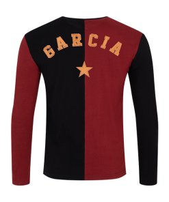 Warner Bros Personalised Gryffindor Triwizard Shirt Best Sellers