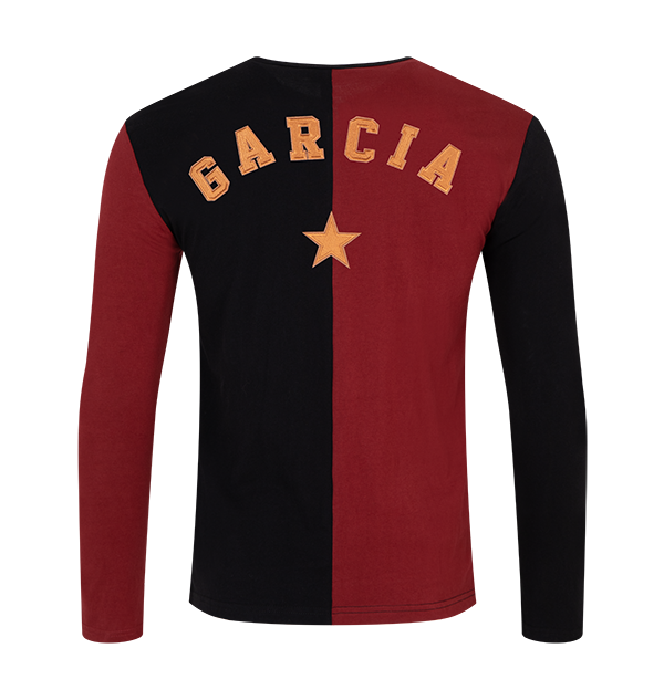 Warner Bros Personalised Gryffindor Triwizard Shirt Best Sellers 3 Warner Bros Personalised Gryffindor Triwizard Shirt Best Sellers