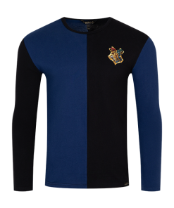 Warner Bros Personalised Ravenclaw Triwizard Shirt Best Sellers