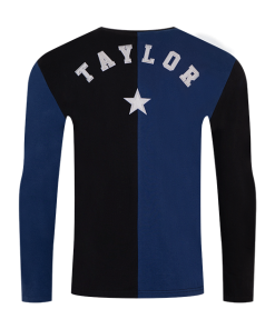 Warner Bros Personalised Ravenclaw Triwizard Shirt Best Sellers