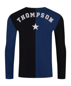 Warner Bros Personalised Ravenclaw Triwizard Shirt Best Sellers