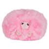 Warner Bros Pygmy Puff Soft Toy