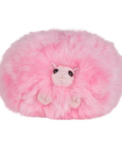 Warner Bros Pygmy Puff Soft Toy