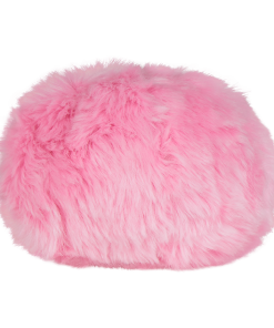 Warner Bros Pygmy Puff Soft Toy