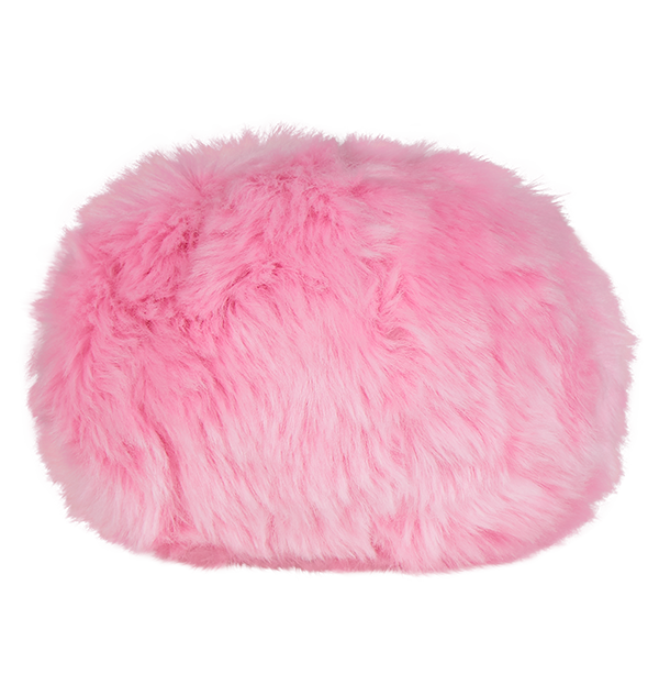 Warner Bros Pygmy Puff Soft Toy 4 Warner Bros Pygmy Puff Soft Toy