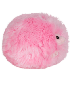 Warner Bros Pygmy Puff Soft Toy 8 Warner Bros Pygmy Puff Soft Toy