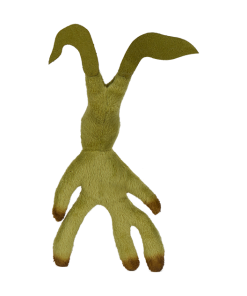 Warner Bros Pickett Soft Toy