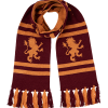 Warner Bros Gryffindor Reversible Knit Scarf Best Sellers 1 Warner Bros Gryffindor Reversible Knit Scarf Best Sellers