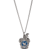 Warner Bros Ravenclaw House Crest Necklace Best Sellers 1 Warner Bros Ravenclaw House Crest Necklace Best Sellers