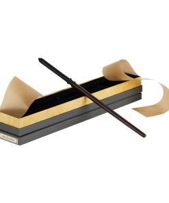 Warner Bros Best Sellers Draco Malfoy's Wand
