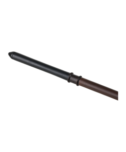 Warner Bros Best Sellers Draco Malfoy's Wand