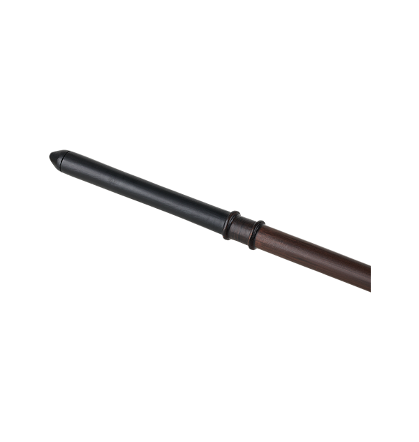 Warner Bros Best Sellers Draco Malfoy's Wand 4 Warner Bros Best Sellers Draco Malfoy's Wand