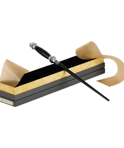 Warner Bros Best Sellers Narcissa Malfoy's Wand