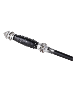 Warner Bros Best Sellers Narcissa Malfoy's Wand