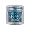 Warner Bros Best Sellers Yule Ball Glitter Pot - Blue 2 Warner Bros Best Sellers Yule Ball Glitter Pot - Blue