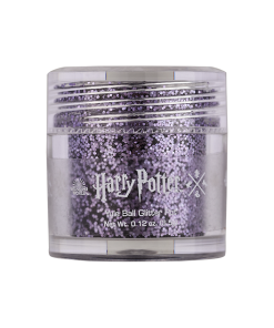 Warner Bros Best Sellers Yule Ball Cosmetics Bag Bundle