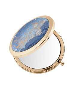 Warner Bros Yule Ball Compact Mirror Best Sellers