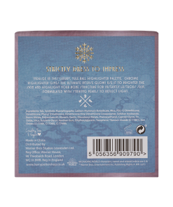 Warner Bros Yule Ball Highlighter Palette Best Sellers 9 Warner Bros Yule Ball Highlighter Palette Best Sellers