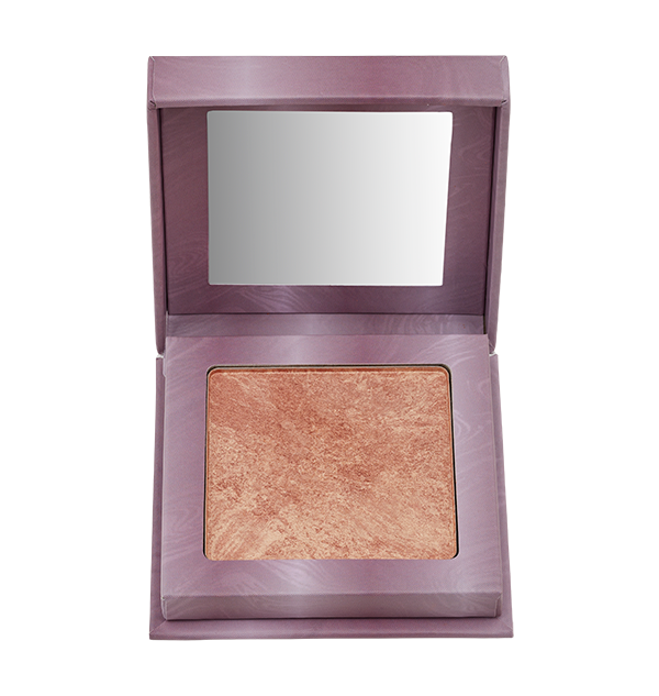 Warner Bros Yule Ball Highlighter Palette Best Sellers 4 Warner Bros Yule Ball Highlighter Palette Best Sellers