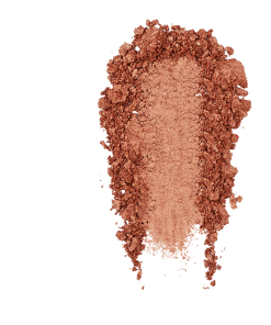 Warner Bros Yule Ball Highlighter Palette Best Sellers 8 Warner Bros Yule Ball Highlighter Palette Best Sellers