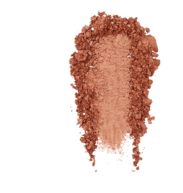 Warner Bros Yule Ball Highlighter Palette Best Sellers 5 Warner Bros Yule Ball Highlighter Palette Best Sellers