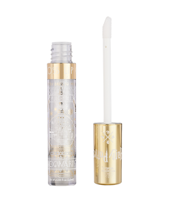 Warner Bros Yule Ball Lip Gloss Best Sellers