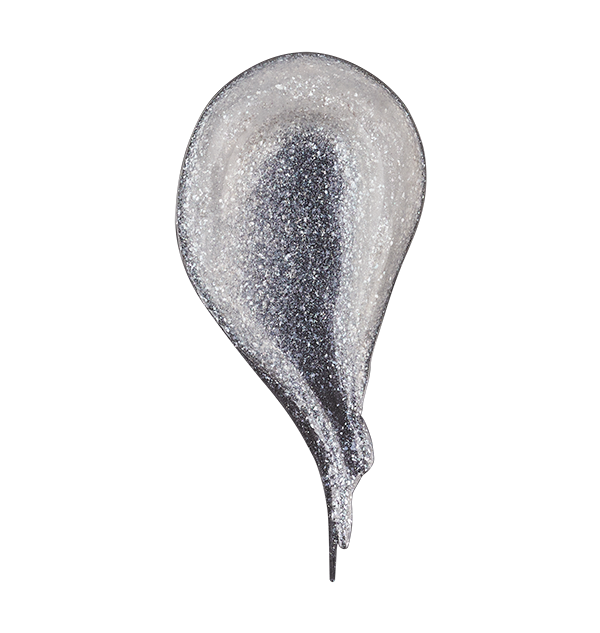 Warner Bros Yule Ball Lip Gloss Best Sellers 5 Warner Bros Yule Ball Lip Gloss Best Sellers